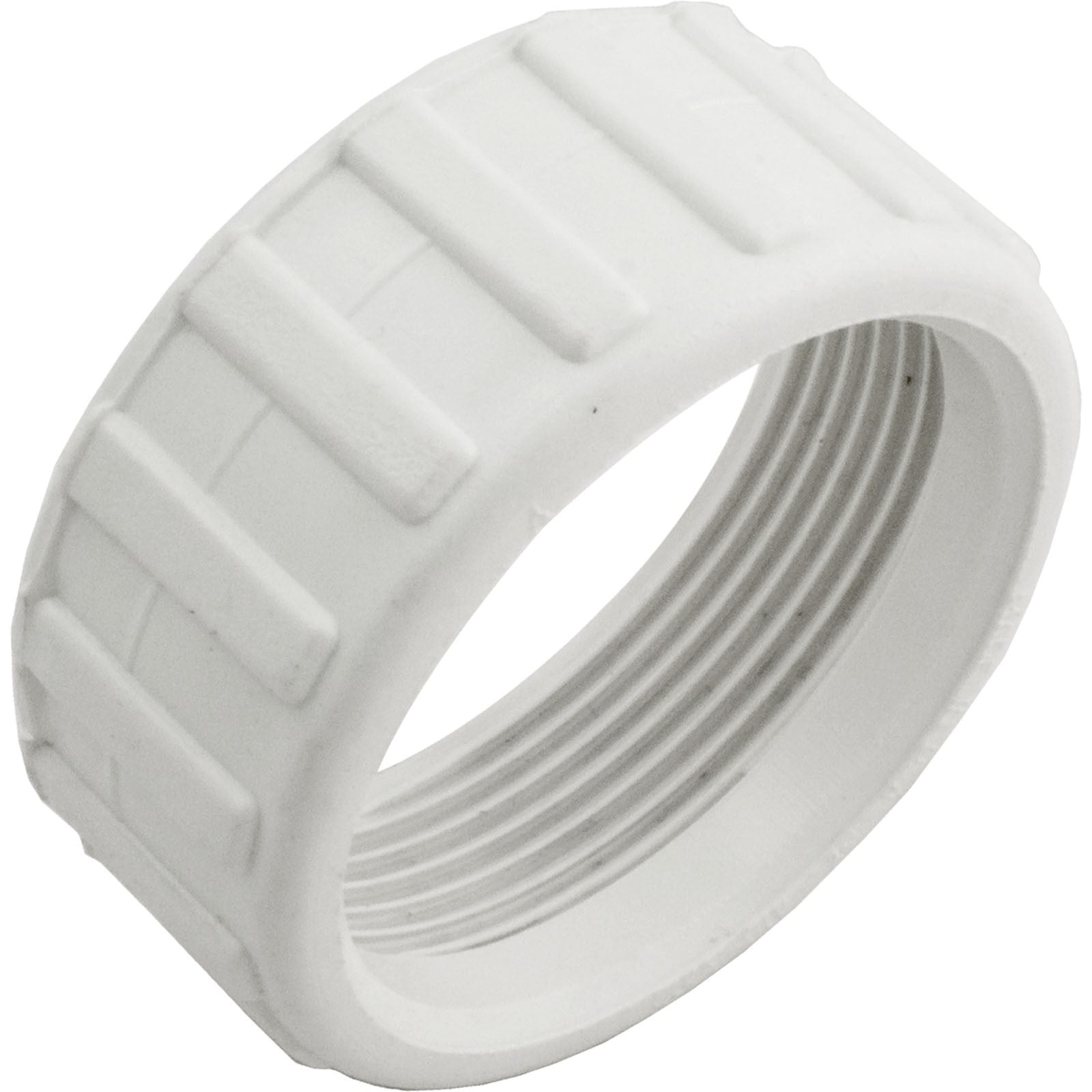 Union Nut, Mo-Flo, 2" Female Buttress Thread : 415-5000