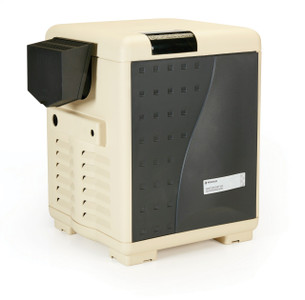 Pentair MasterTemp 400,000 BTU Propane Heater, EC-462029