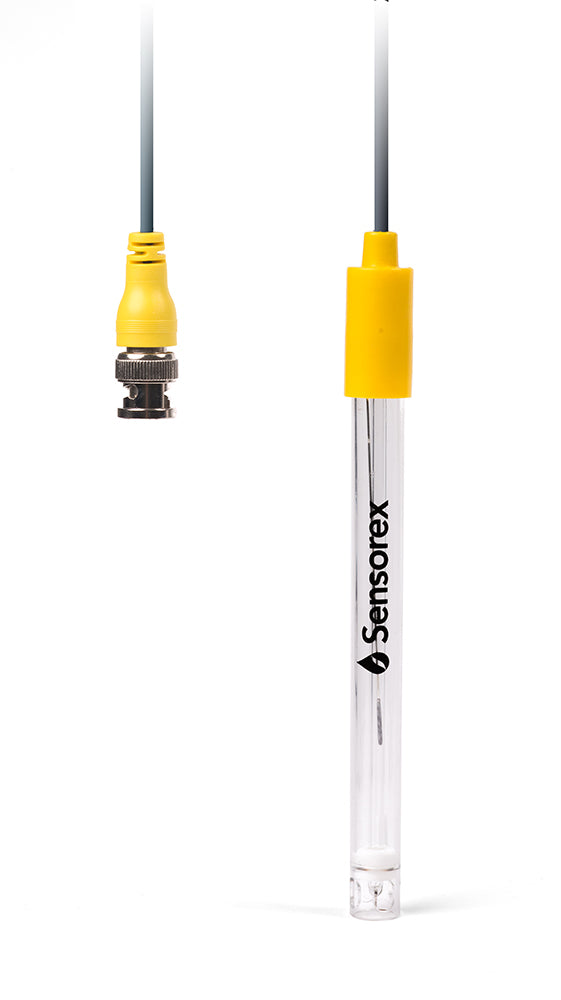 Polaris 3-270 and Chemtrol Compatible ORP Sensor - 10 Foot Cable
