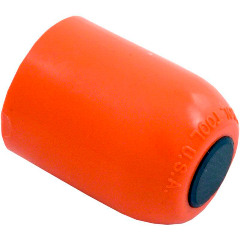 Magnetic Pole Tip - Standard