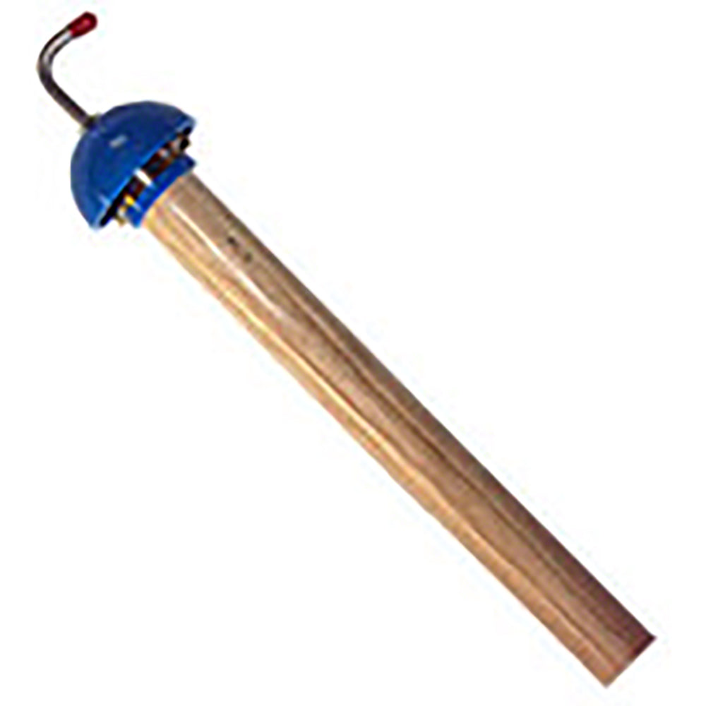 Plug-N-Hook