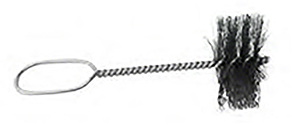 Wire Brush for Cup Anchors