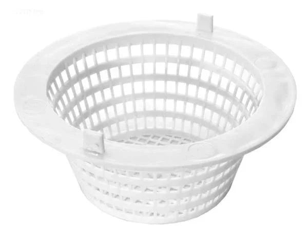 Season Master Skimmer Basket w/Tabs