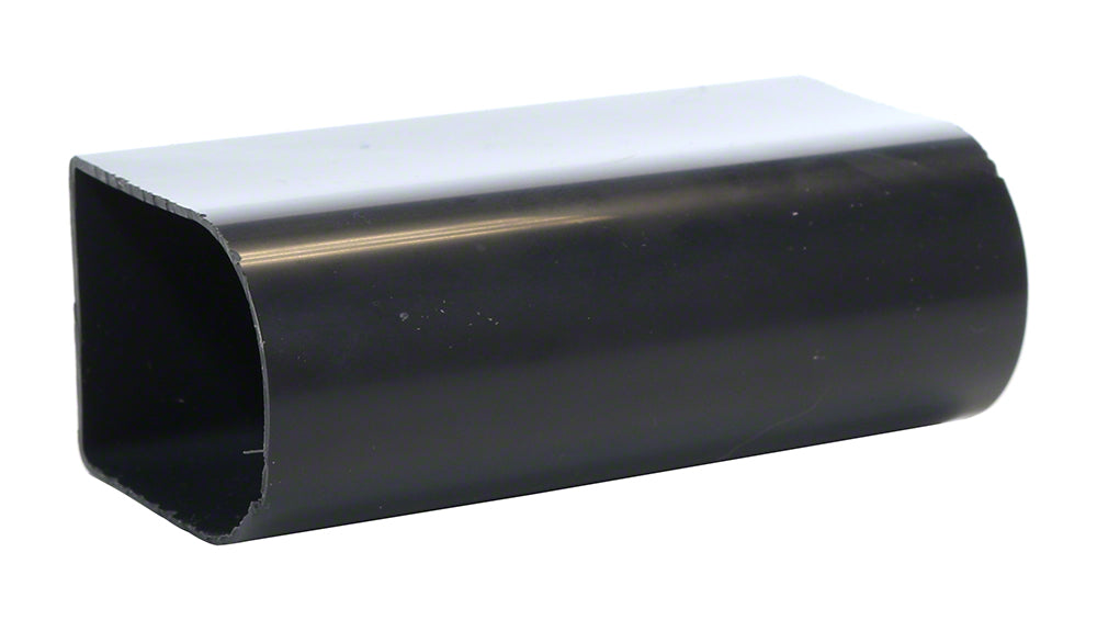 Deck Drain Universal Coupler - 4-1/6 Inch Length