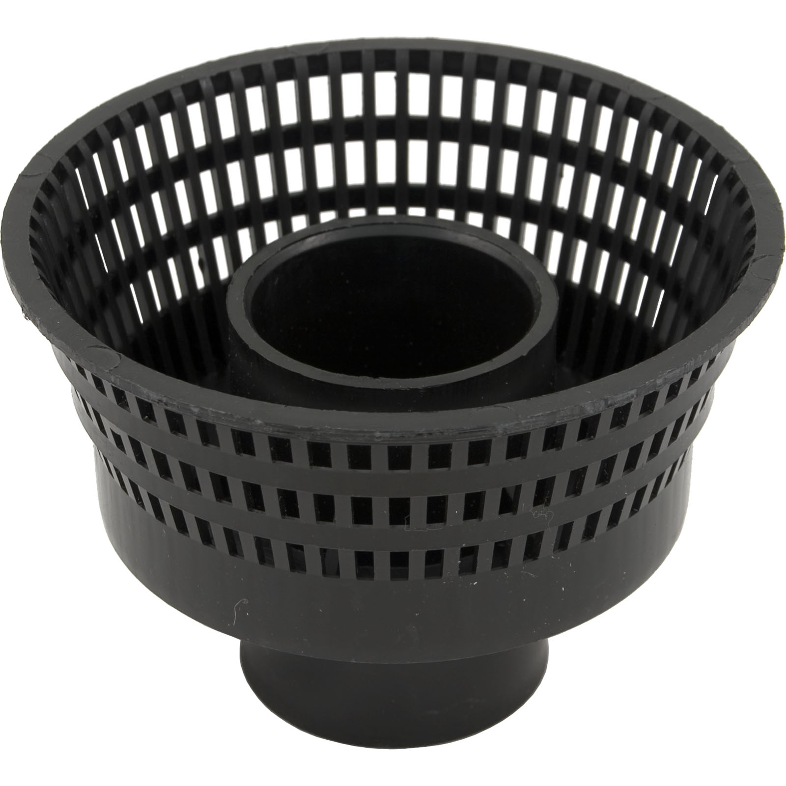 Basket, Filter, OEM Carvin L MFM RMST | 88158001R