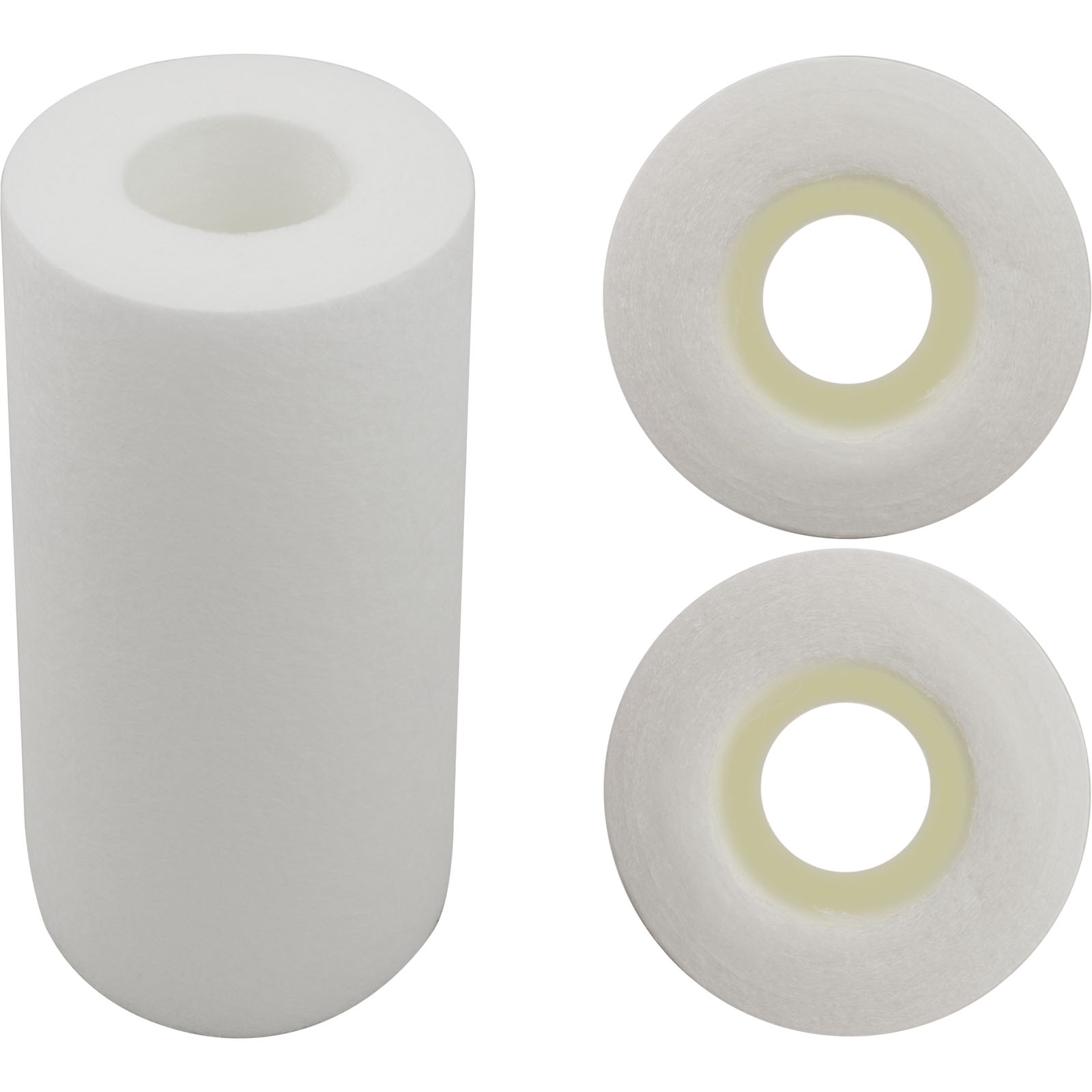 Cartridge, 5sqft, 1-15/16″ot, 1-15/16″ob, 4-1/4″, 8″ 4oz | FC-3710
