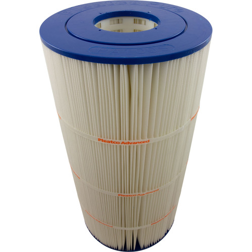 Cartridge 100sqft 4"ot 4"ob 10-1/8" 19-1/2" 4oz PA100S
