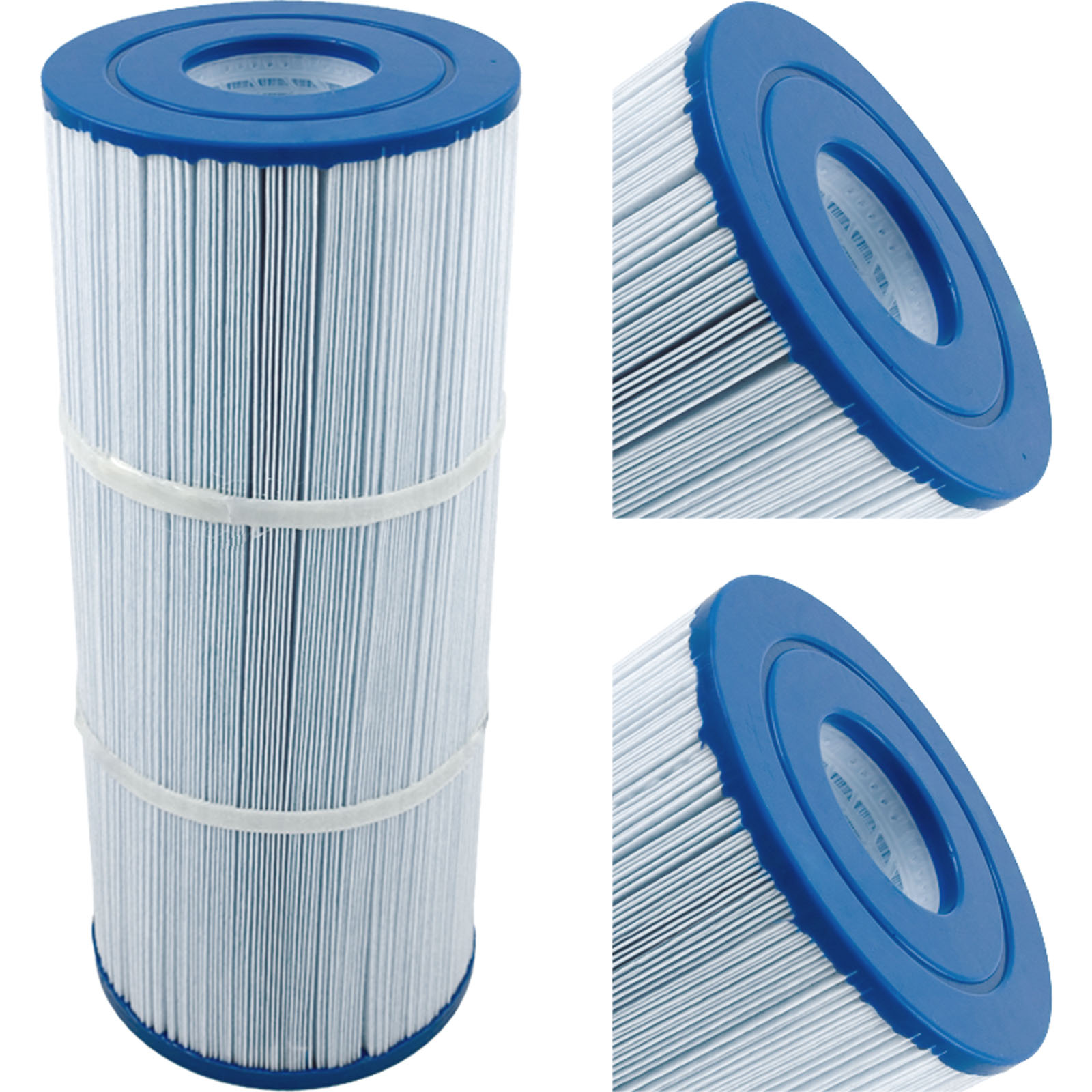 Cartridge, 65sqft, 2-1/8″ot, 2-1/8″ob, 5-5/16″, 14-11/16″, 3oz MB | FC-2971M