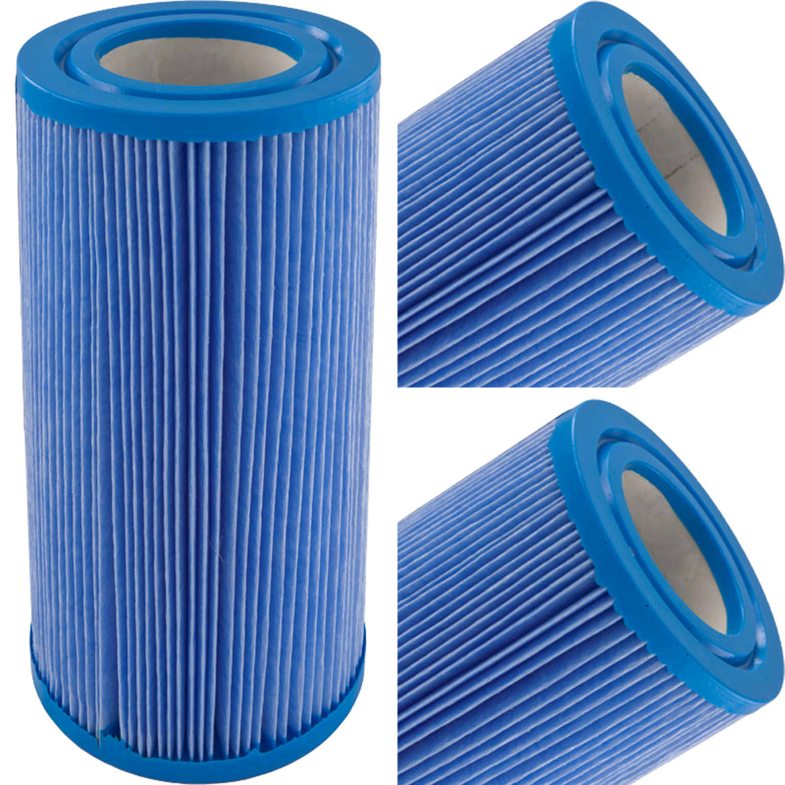 Cartridge, 10sqft, 2-1/8″ot, 2-1/8″ob, 3-7/8″, 7-1/8″, 3oz MB | FC-1001M