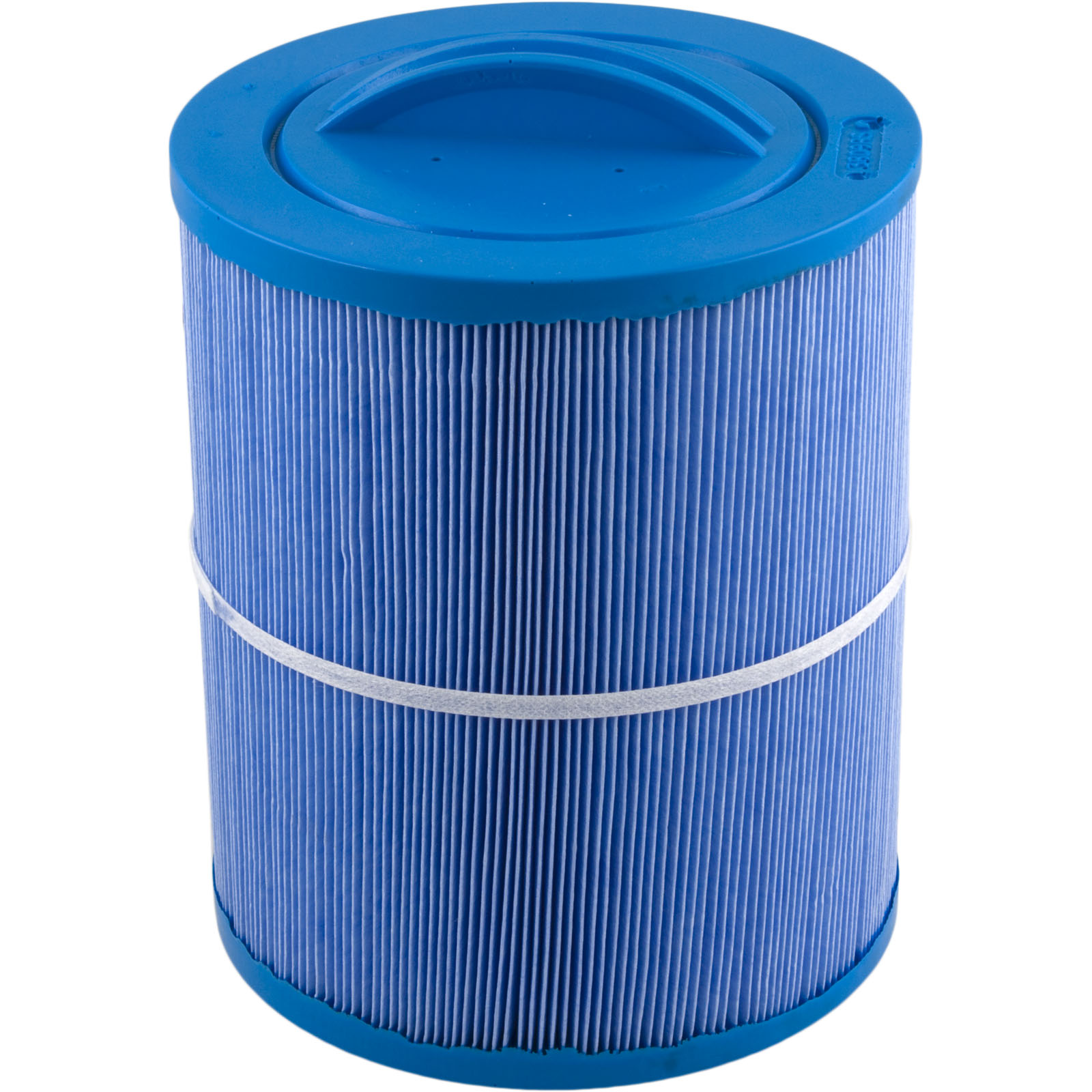 Cartridge, 50sqft, ht, 2″mpt b, 6-3/4″, 8″ 3oz MB | FC-0311M