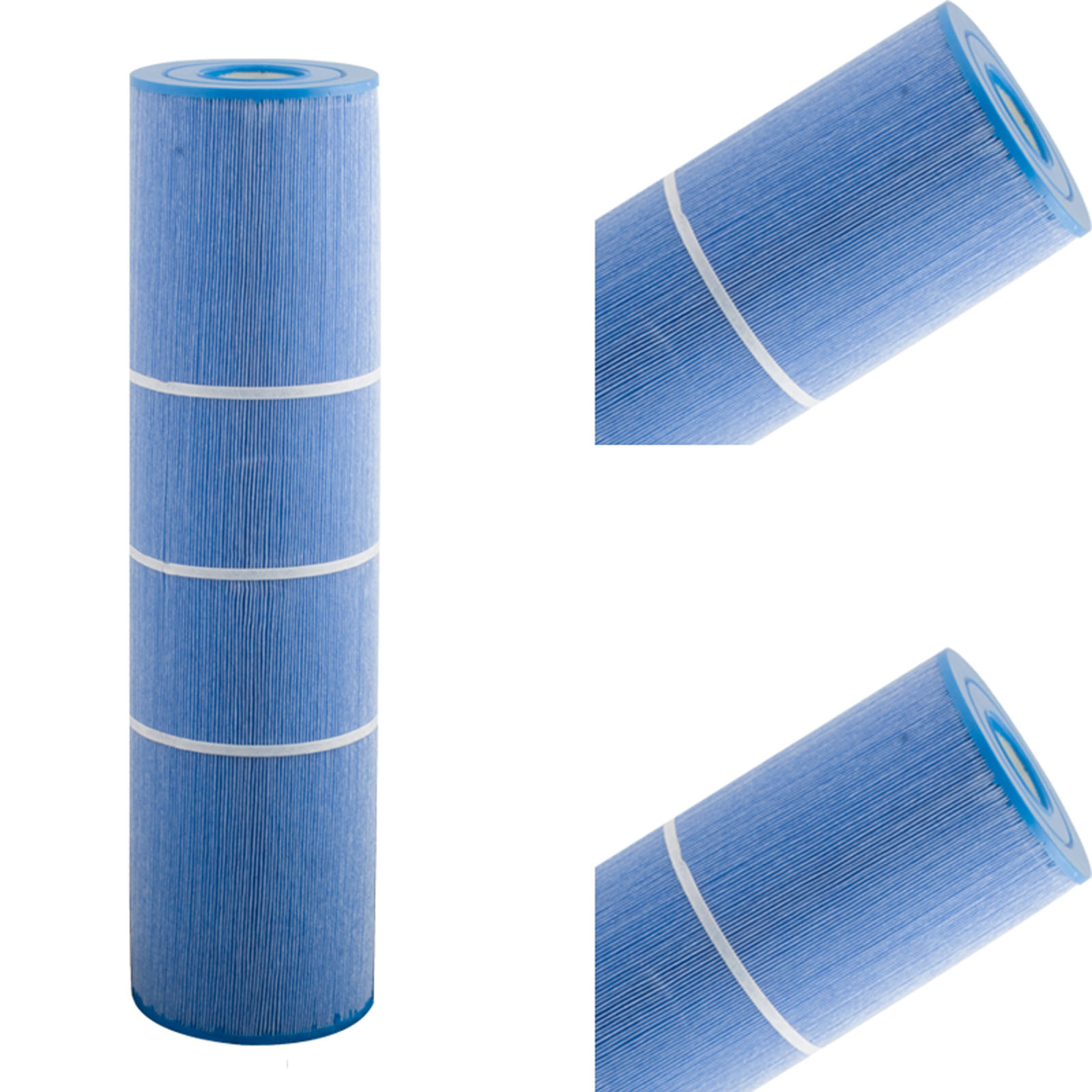 Cartridge, 100sqft, 2-1/8″ot, 2-1/8″ob, 5-5/16″, 21-5/16″ 3oz MB | FC-2975M