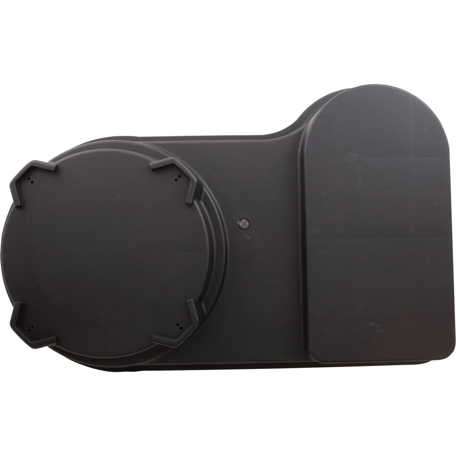 Base, Raypak Protege RPCFP, For Filter and Pump