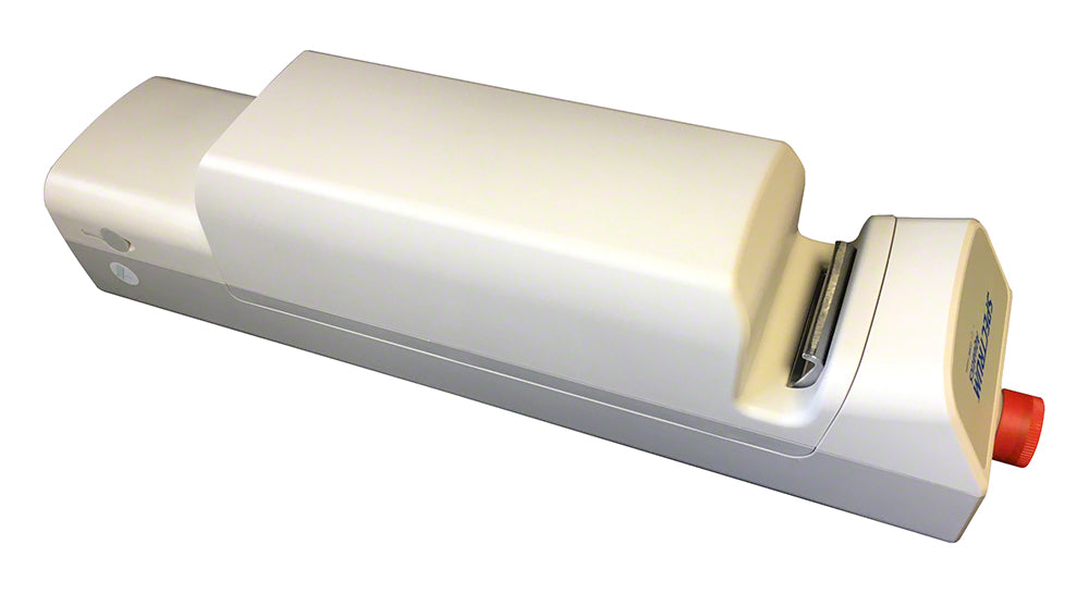 Spectrum Motion Trek Aqua Buddy Control Box With Battery