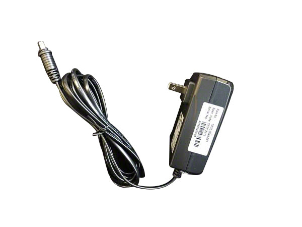 Spectrum Motion Trek Aqua Buddy AC/DC Adapter