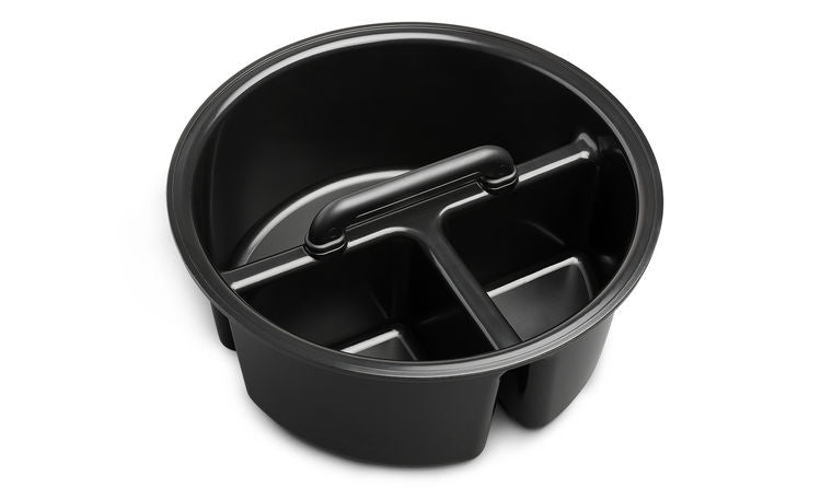 YETI LoadOut Bucket Caddy