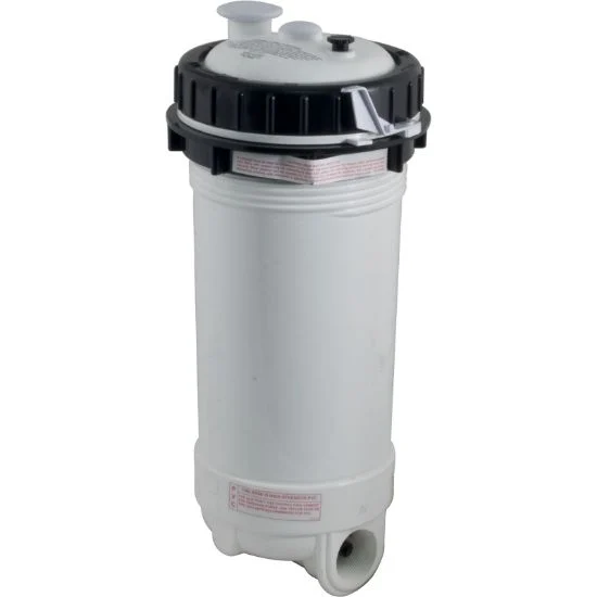 172512 Cartridge Filter Pentair Rainbow RTL-25 Top Load1-1/2″fpt