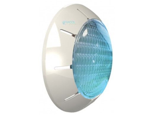 CCEI Lighting Plug-in-Pool System Brio PPX30 Color Underwater LED Light