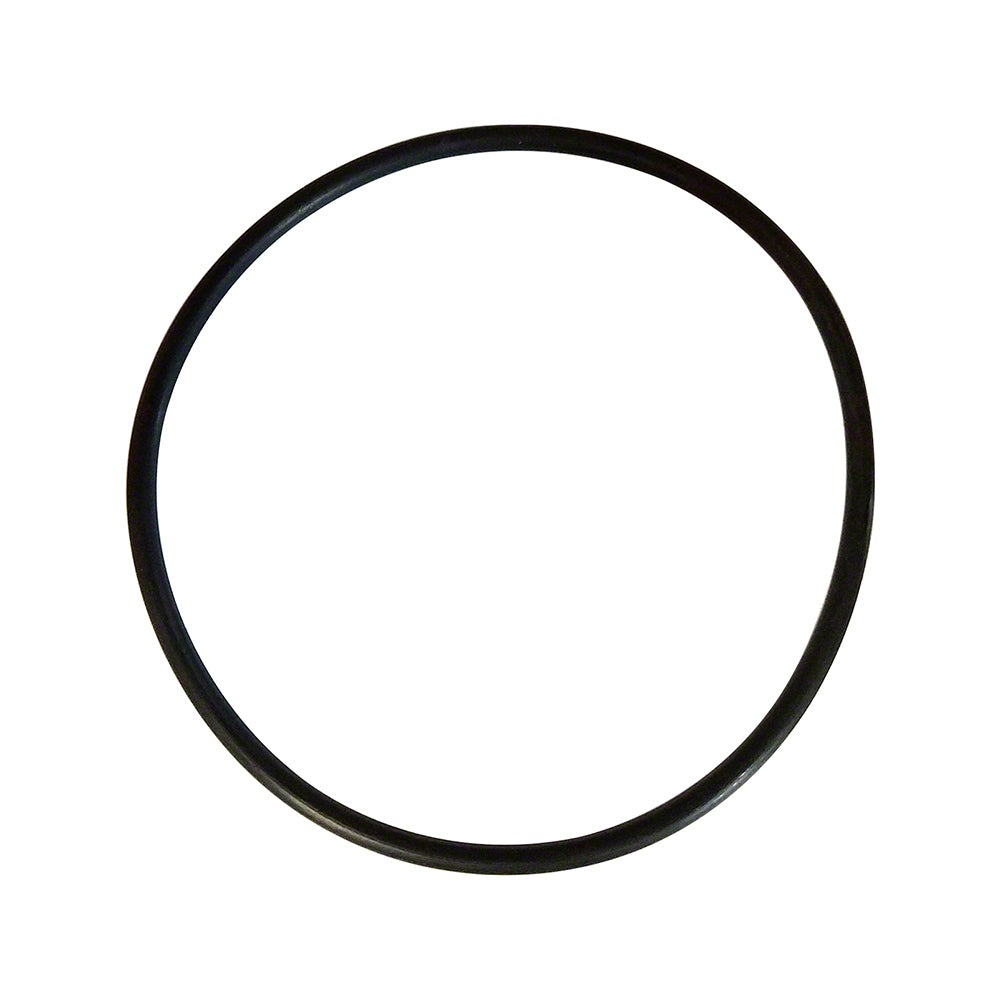 Generic Strainer Cover O-Ring for SP1500/1580 and SP1700