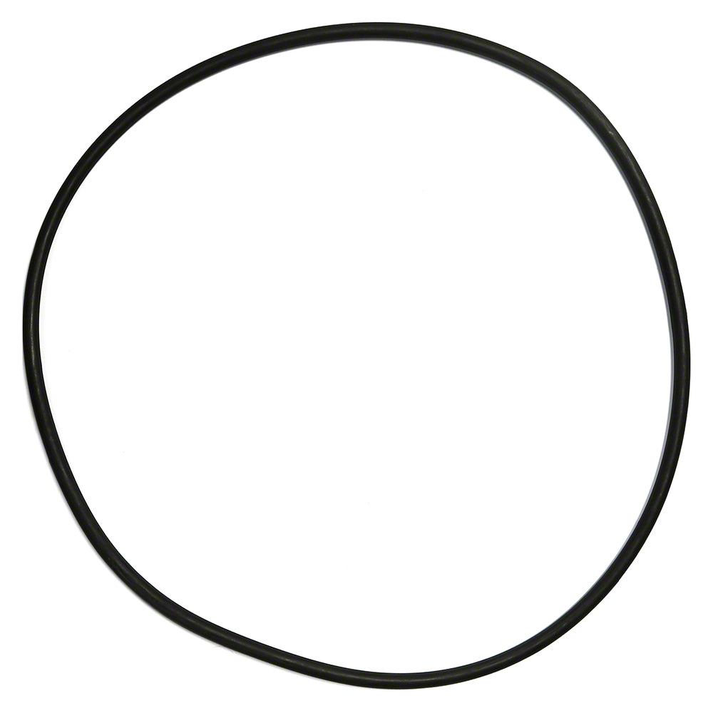 PLBC Booster Pump O-Ring - 9 Inch