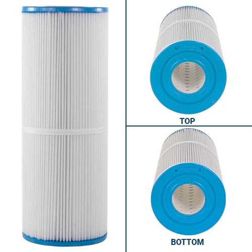 Pentair Filter Cartridge R173428