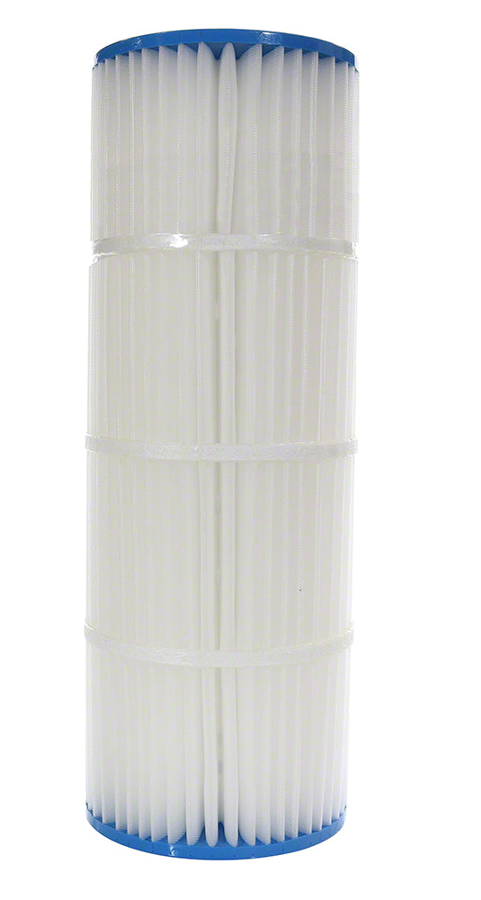 Pentair EasyClean EC60 D.E. Sediment Filter Cartridge - 15 Square Feet