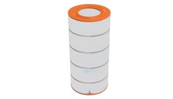 AquaStar PF35000 Replacement Cartridge | For PLF35000 Pipeline FiltersAquaStar PF35000 Replacement Cartridge | For PLF35000 Pipeline Filters