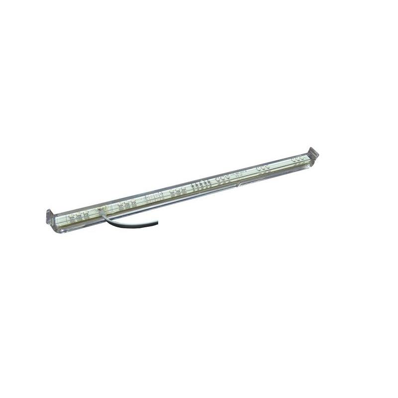 Sundance Lightstrip 6560-183