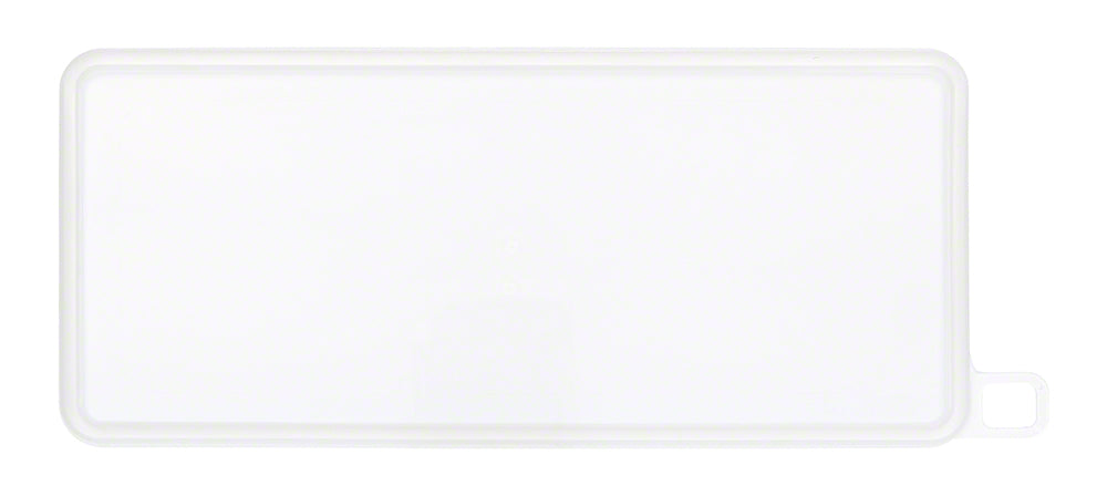 Aboveground Wide Mouth SkimSaver Lid Replacement