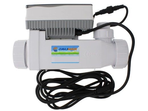 CaliMar Replacement Salt Cell Compatible with IntelliChlor IC20, 20K Gallons, CMARCIC20-1Y
