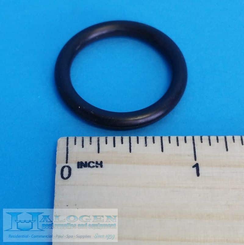 Valve Stem O-Ring