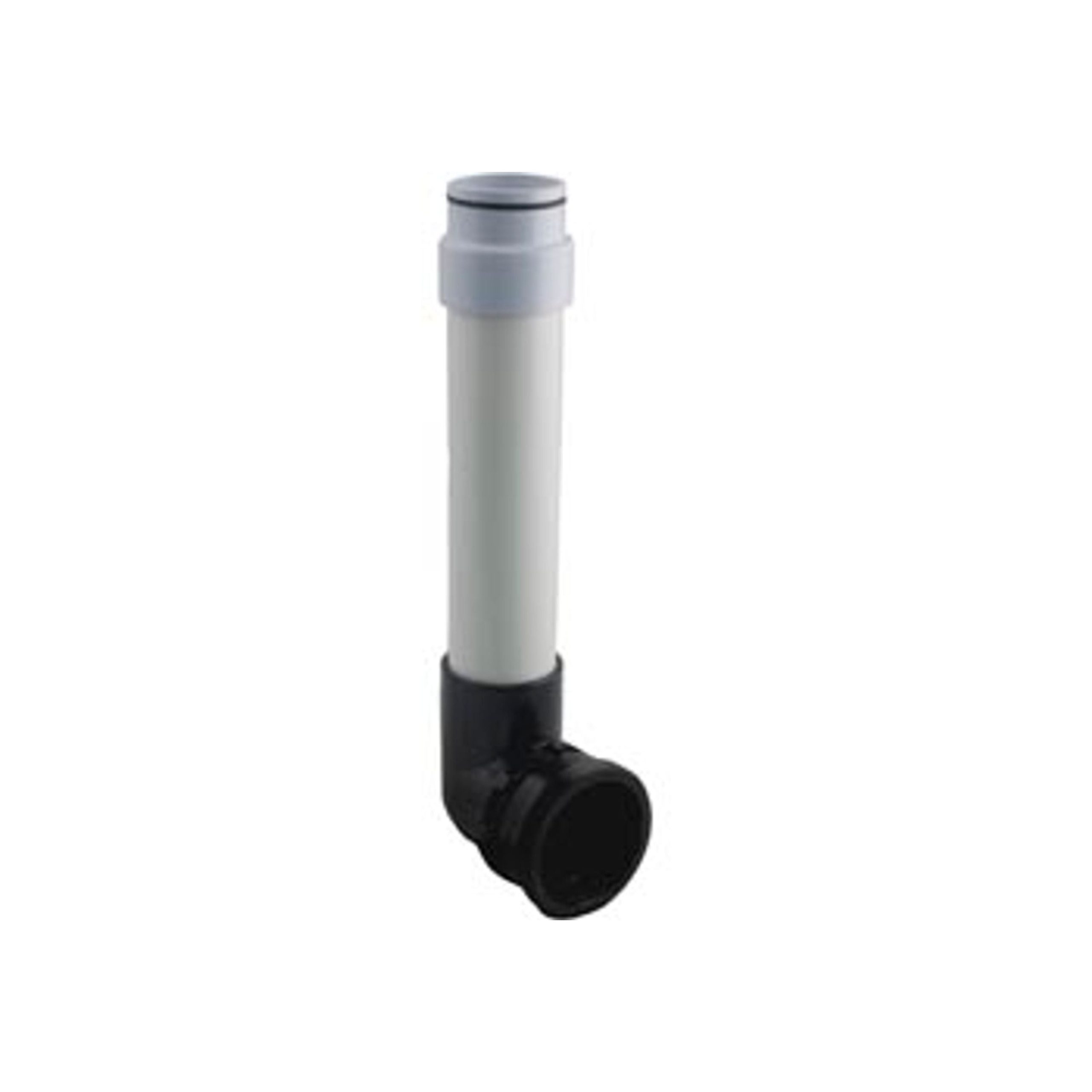 Pentair Standpipe for FNS Plus 36SQFT DE Filter | 190035
