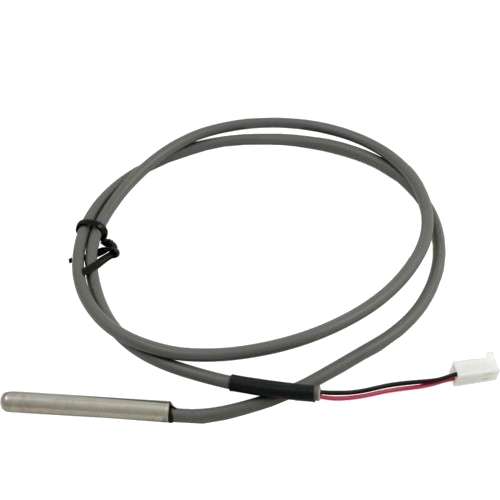 30298 BalboaSensor Assembly, Hi-Limit, 1/4" Bulb, 31" cord