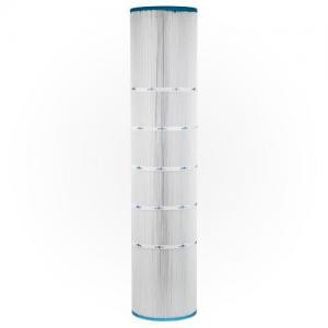 Super-Pro 125 Sq/Ft Clear Plus Cartridge Element, FC-1978