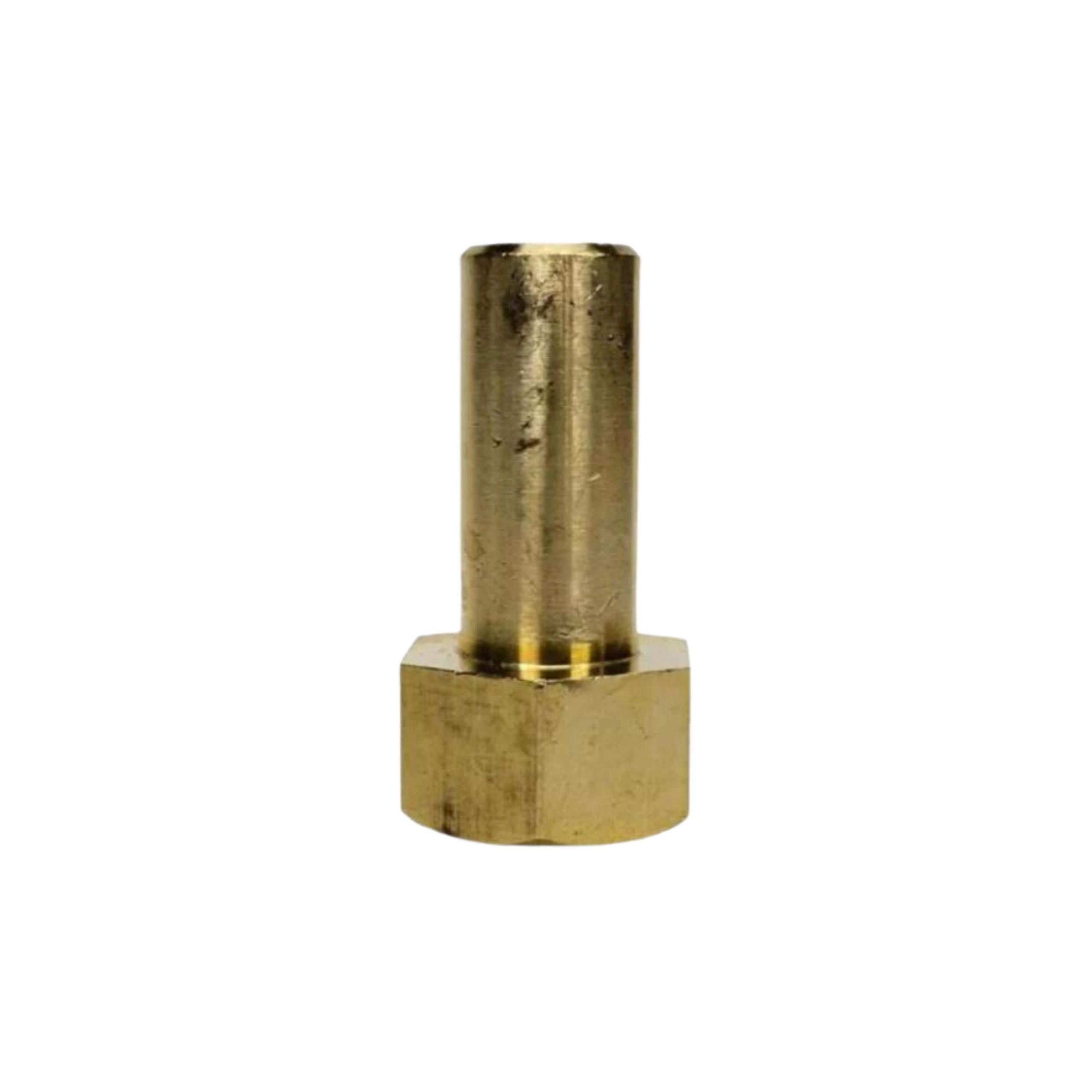 Swimables Clamp Nut for FNS Plus , Quad Style Filters | SW-26-997