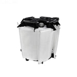 Pentair FNS24 Complete Grid Assembly | 195182