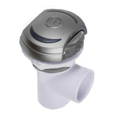 CMP Valve 25056-101-000