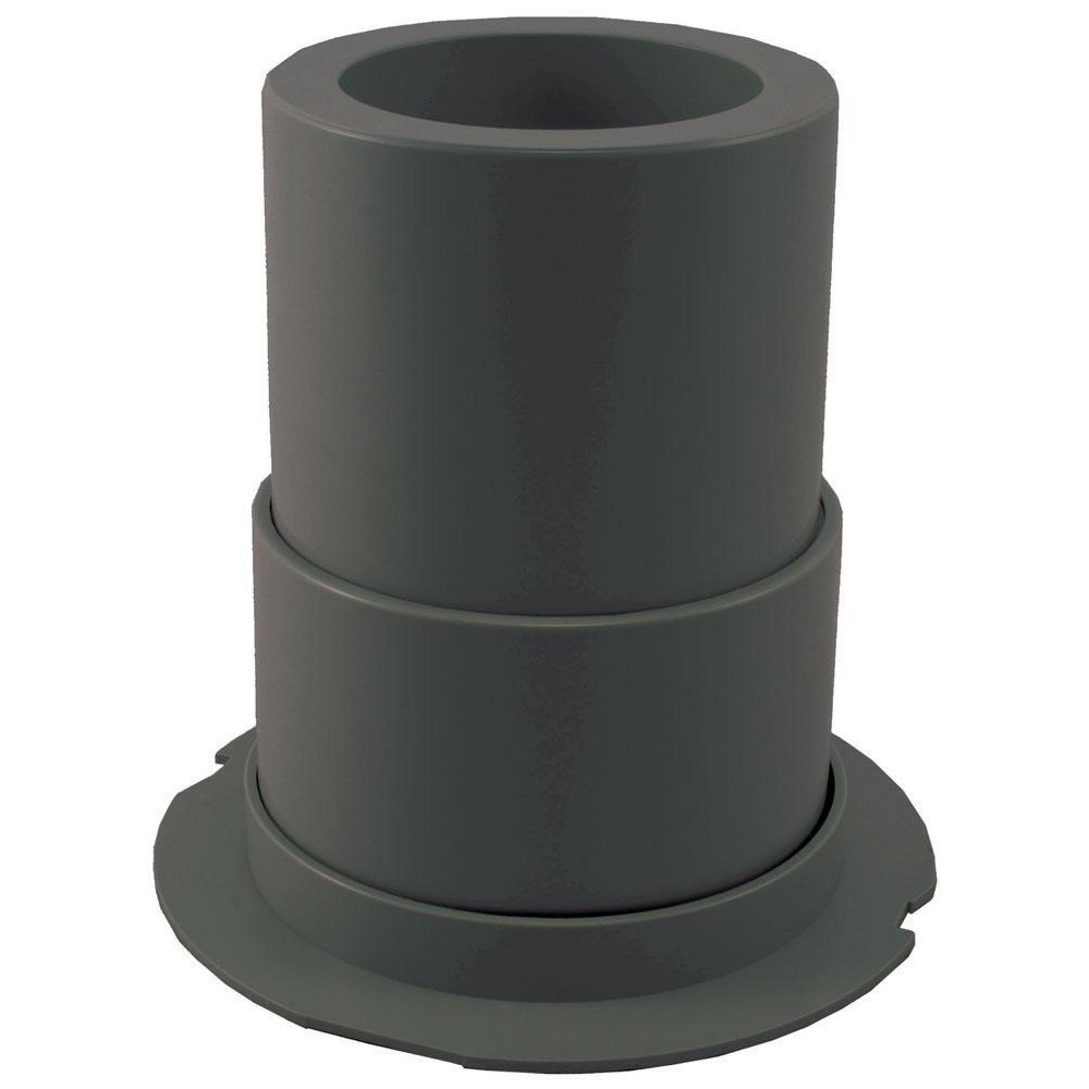 CMP Weir 25367-907-100G