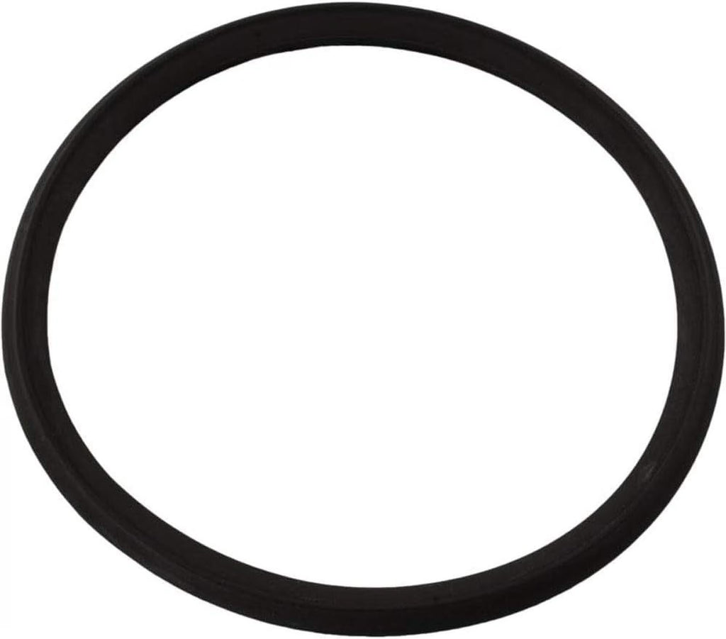 Hayward CX250F - Star-Clear Filter Gasket