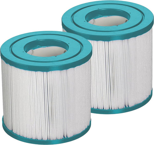 Waterway Skim Filter 10 Replacement Cartridge - 2 Pack |C-4310 | PWW-10 | FC-3077