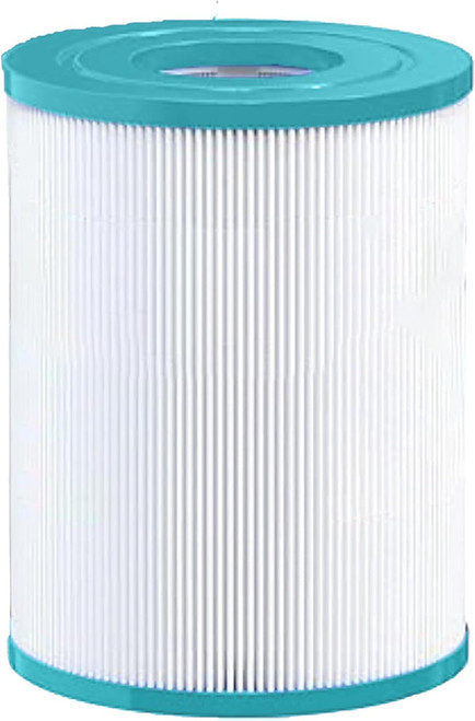 Replacement Cartridge for Pleatco PRB25SF, Unicel C-4405, Filbur FC-2387, CMP 25392-000-100, Compact Rainbow Dynamic Series IV