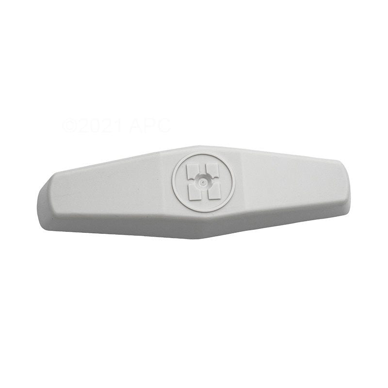 Hayward SPX0722F - Handle