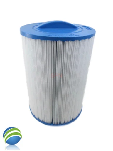 1ea- Screw-in Filters 45/50 sq/ft- 822070