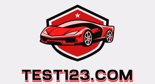 poolsprings.com