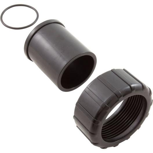 018230F Raypak 1.5" PVC Union Pump Protege for RPVSP1018230F Raypak 1.5" PVC Union Pump Protege for RPVSP1