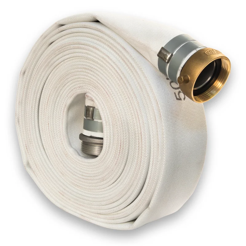 2" Inch Water Pump Hose