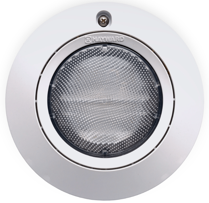Hayward 6" ColorLogic 2.0 LED w/ 30 Ft. Cord - LSCUS22030