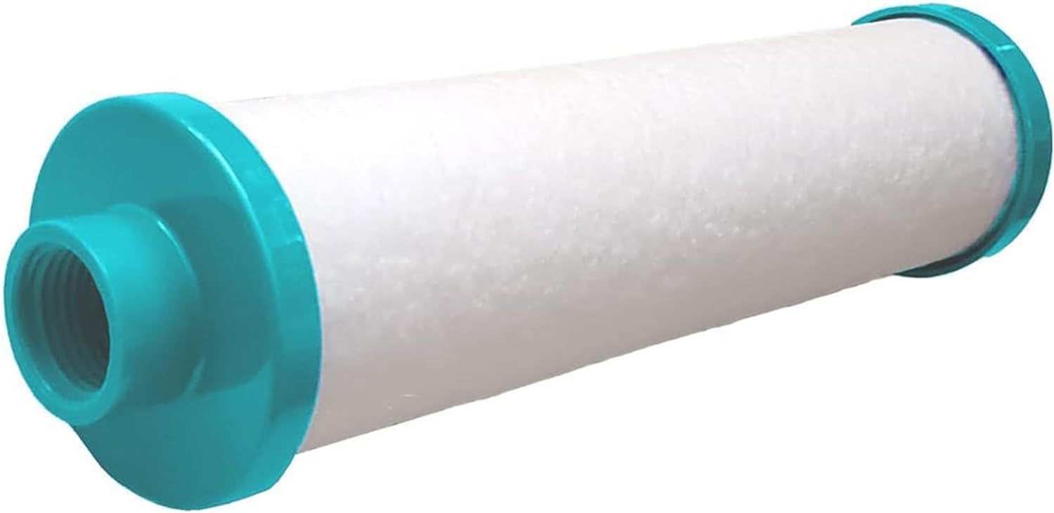 Hurricane Advanced 2,500 Gal Pre-Filter (3/4" Hose Connection)