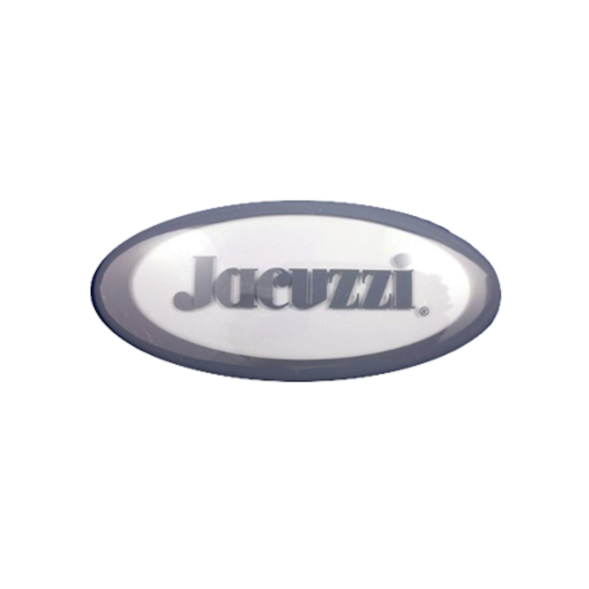 Sundance Oval Pillow 2000-263