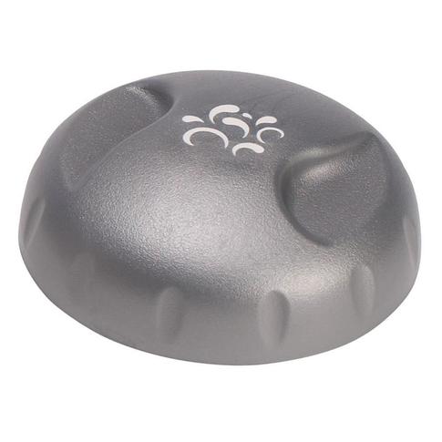 Sundance/Jacuzzi Diverter Valve Knob 20150-001