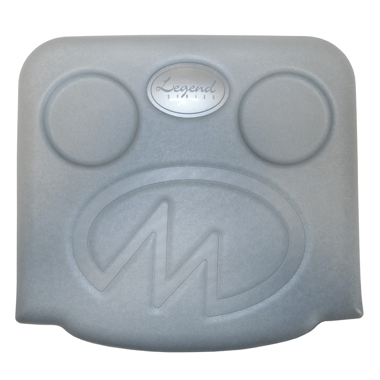 X540717 Master SpaFilter Lid, Legend
